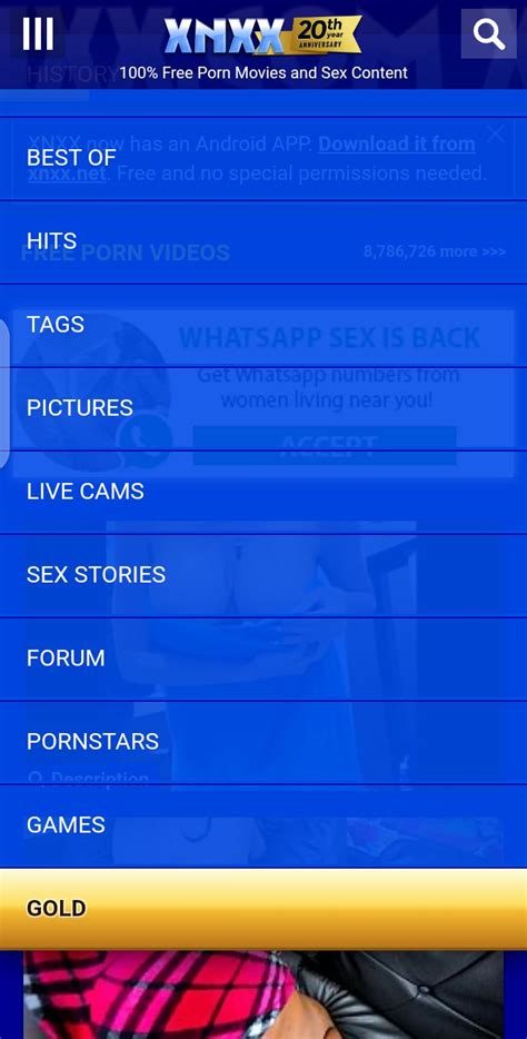 XNXX Free Porn Videos .